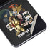Cowboy Bebop Group Shot Galaxy Z Flip5 5G Skin